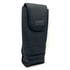 Nikon köcher 900 gebraucht kaufen Nikon köcher 900 gebraucht kaufen  Bad Emstal