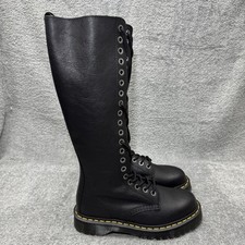 Doc martens 1b60 for sale  Atlanta