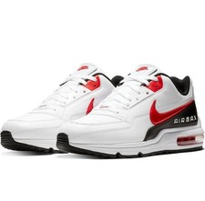 Nike air max gebraucht kaufen  Ostfildern