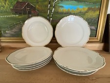 Porzellan mitterteich form gebraucht kaufen Porzellan mitterteich form gebraucht kaufen  Mindelheim