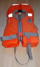 Decathlon tribord secufit for sale  DERBY