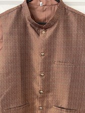 Mens eid party for sale  WORKSOP