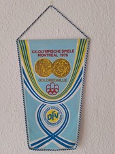 Wimpel ddr fußball gebraucht kaufen  Altstadt