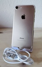 Apple iphone 256gb usato  Noviglio