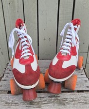 Vintage retro 70s for sale  DONCASTER