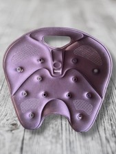 Backjoy sitsmart sit for sale  Plainville