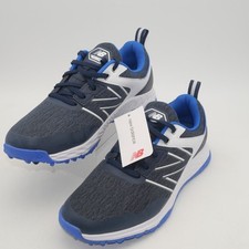 New new balance for sale  Harrison
