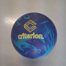 track bowling balls for sale  Omaha