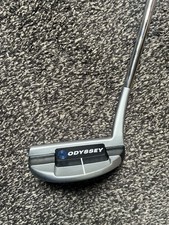 left handed putters for sale left handed putters for sale SKIPTON