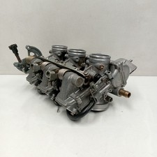 ns400r for sale  NOTTINGHAM