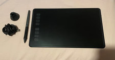 Huion inspiroy h950p for sale  Blackshear