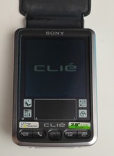 2002 sony clié for sale  Fayetteville