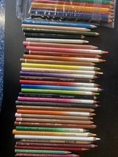 Conte othello staedtler for sale Conte othello staedtler for sale  STOCKPORT