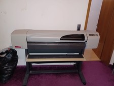 hp designjet a0 gebraucht kaufen hp designjet a0 gebraucht kaufen Ganderkesee