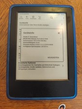 B21 ebook amazon gebraucht kaufen  Saarbrücken