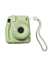 Instax mini for sale  BARROW-IN-FURNESS
