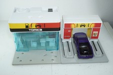 Tomy tomica town for sale  KENILWORTH