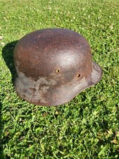 Militaria allemand ww2 d'occasion  La Haye-du-Puits