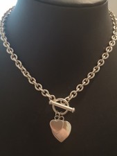 Heavy vintage sterling for sale  SHAFTESBURY