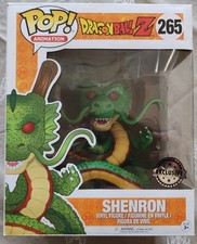 Funko pop dragon d'occasion  Orsay