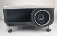 Canon wux6000 dvi for sale  NOTTINGHAM