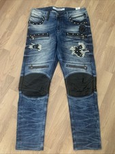 Cipo baxx jeans gebraucht kaufen  Viernheim