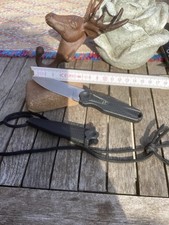Sammlerauflösung messer fotos gebraucht kaufen  Duisburg