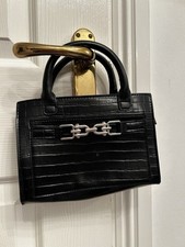 Small black primark for sale  BRIDGWATER