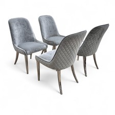 Furniture village gabana for sale Furniture village gabana for sale  UK