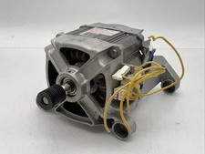 Aeg l9868sfl waschmaschine gebraucht kaufen  Kronau