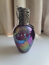 Ashleigh burwood iridescent for sale  BOURNEMOUTH