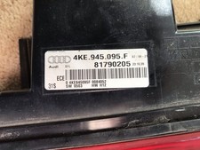 audi suv for sale audi suv for sale  CHIPPENHAM