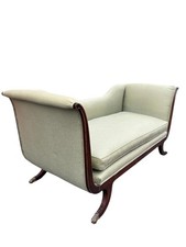 Antique 1940s empire for sale  Mount Laurel