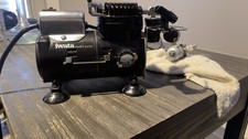 iwata compressor for sale  Richardson