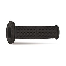 manopole progrip 724 usato manopole progrip 724 usato Siracusa