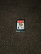 Nintendo switch legacy for sale  Bethany