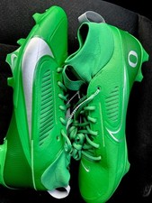 Nike vapor edge for sale  Moreno Valley