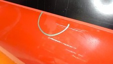 Porte droit bmw d'occasion  Sainte-Livrade-sur-Lot