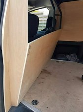 Citroen berlingo 2008 for sale  PENRYN