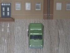 Herpa scania 143 gebraucht kaufen  Bremen