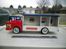 Vintage 1960 nylint for sale  Brookings