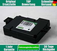 Bluetooth steuergerät autotel gebraucht kaufen  Eilenburg