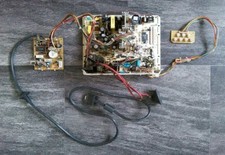 Riginal pentranic monitor gebraucht kaufen  Wolfsburg