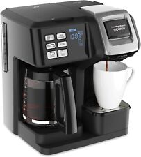 hamilton beach coffee machine for sale hamilton beach coffee machine for sale Brooklyn