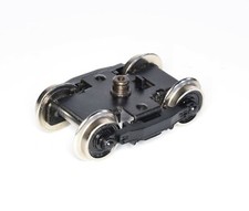 Märklin drehgestell 22748 gebraucht kaufen  Stade