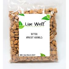 Bitter raw whole for sale  LEICESTER