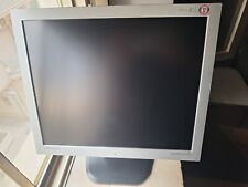 Monitor  Samsung + Tastiera comprar usado  Enviando para Brazil