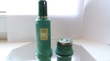 Flacon parfum pot d'occasion  Pulversheim