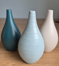 Small bud ceramic for sale  GOOLE
