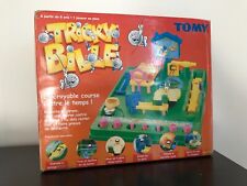 Tricky bille tomy d'occasion  Manosque